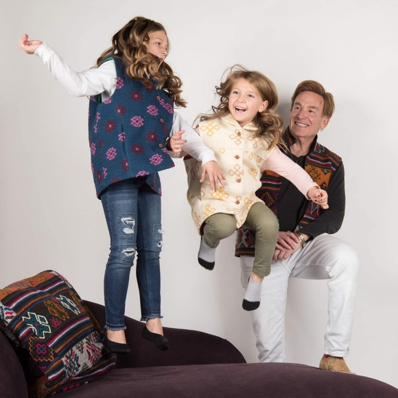 Meet your Posher, Frank - Picture 4 of 6